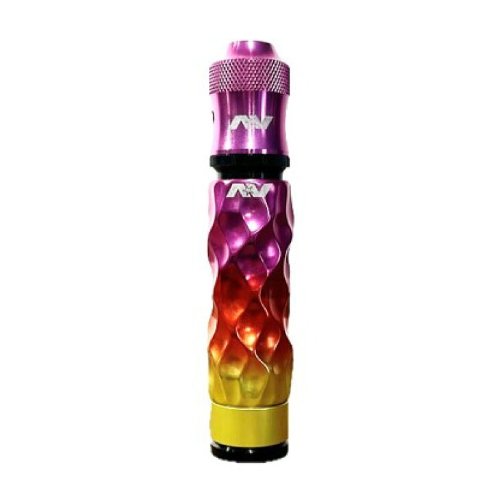 楽天市場】【正規品】Avid Lyfe Gyre Dimple CapSet No.22 メカニカル 