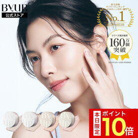 ＼本日限定ポイント10倍／セラムフィットルースフェイスパウダー パウダー フィニッシュパウダー 艶肌 つや ツヤ 肌 毛穴カバー 毛穴ケア 毛穴管理 美白 皮脂 さらさら しっとり うるおい テカリ ゆらぎ くすみ 角質 防止 メイク崩れ 保湿 乾燥 毛穴 潤い 美容液 成分 粉