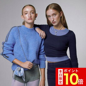 ＼本日限定ポイント10倍／ByUR × MIDNIGHT MOMENT. ミッドナイトグロー ナイトチェーンネックレス ミッドナイトグロー ナイトパールネックレス ミッドナイトモーメント ネックレス レディース 女性 チェーン パール アクセサリー シンプル 20代 30代 40代 50代 ギフト