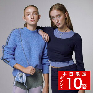 �_15������|�C���g10�{�^ByUR × MIDNIGHT MOMENT. �~�b�h�i�C�g�O���[ �i�C�g�`�F�[���l�b�N���X �~�b�h�i�C�g�O���[ �i�C�g�p�[���l�b�N���X �~�b�h�i�C�g���[�����g �l�b�N���X ���f�B�[�X ��