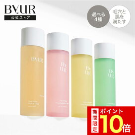 c300310-283000.jpg?fitin=272:272