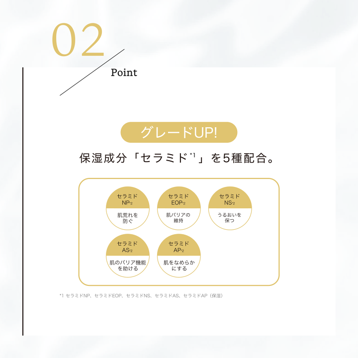 楽天市場】ByUR バイユア 公式 アクアセラムマスク フェイス 楽天市場】ByUR バイユア 公式 アクアセラムマスク フェイス