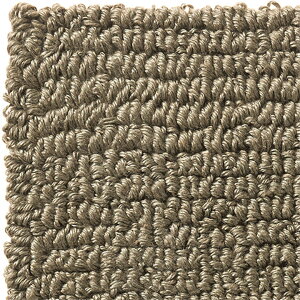 FIBER ART STUDIO Chic ���O �J�[�y�b�g ��180cm �c180cm 180cm×180cm ���O�}�b�g ���O�J�[�y�b�g ���イ���� �O�~ �}�b�g �~�` ���r���O �_�C�j���O �x�b�h���[�� �C���e���A �O���[ �J�[�L ���l�� �� ��