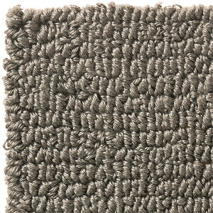 FIBER ART STUDIO Chic ���O �J�[�y�b�g ��200cm �c250cm 250cm×200cm ���O�}�b�g ���O�J�[�y�b�g ���イ���� �O�~ �}�b�g �����` ���r���O �_�C�j���O �x�b�h���[�� �C���e���A �O���[ �J�[�L ���l�� �� 