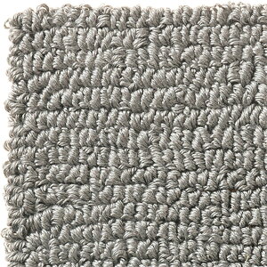 FIBER ART STUDIO Chic ���O �J�[�y�b�g ��240cm �c340cm 340cm×240cm ���O�}�b�g ���O�J�[�y�b�g ���イ���� �O�~ �}�b�g �����` ���r���O �_�C�j���O �x�b�h���[�� �C���e���A �O���[ �J�[�L ���l�� �� 