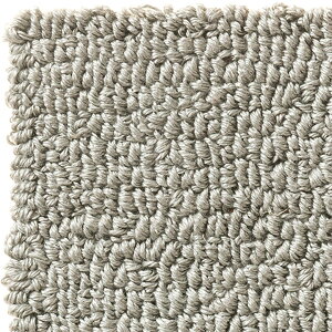 FIBER ART STUDIO Chic ���O �J�[�y�b�g ��240cm �c340cm 340cm×240cm ���O�}�b�g ���O�J�[�y�b�g ���イ���� �O�~ �}�b�g �����` ���r���O �_�C�j���O �x�b�h���[�� �O���[ �J�[�L ���l�� �� ������ ����