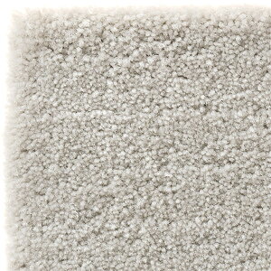 FIBER ART STUDIO Crystal ���O �J�[�y�b�g ��150cm �c150cm 150cm×150cm ���O�}�b�g ���O�J�[�y�b�g ���イ���� �O�~ �}�b�g �~�` ���r���O �_�C�j���O �x�b�h���[�� �O���[ �u���E�� �i�C���� ������ �V