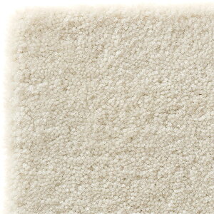 FIBER ART STUDIO Crystal O J[ybg 200cm c200cm 200cm×200cm O}bg OJ[ybg イ O~ }bg ~` rO _CjO xbh[ O[ uE iC  V