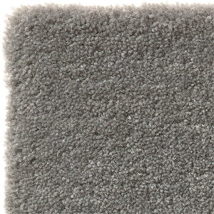 FIBER ART STUDIO Crystal ���O �J�[�y�b�g ��140cm �c200cm 200cm×140cm ���O�}�b�g ���O�J�[�y�b�g ���イ���� �O�~ �}�b�g �����` ���r���O �_�C�j���O �x�b�h���[�� �O���[ �u���E�� �i�C���� ������ 