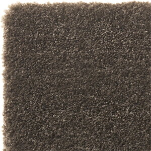 FIBER ART STUDIO Crystal ���O �J�[�y�b�g ��200cm �c200cm 200cm×200cm ���O�}�b�g ���O�J�[�y�b�g ���イ���� �O�~ �}�b�g �����` ���r���O �_�C�j���O �x�b�h���[�� �O���[ �u���E�� �i�C���� ������ 