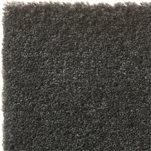 FIBER ART STUDIO Crystal ���O �J�[�y�b�g ��240cm �c340cm 340cm×240cm ���O�}�b�g ���O�J�[�y�b�g ���イ���� �O�~ �}�b�g �����` ���r���O �_�C�j���O �x�b�h���[�� �O���[ �u���E�� �i�C���� ������ 