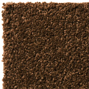 FIBER ART STUDIO Freeze ���O �J�[�y�b�g ��140cm �c200cm 200cm×140cm ���O�}�b�g ���O�J�[�y�b�g ���イ���� �O�~ �}�b�g �����` ���r���O �_�C�j���O �x�b�h���[�� �z���C�g �x�[�W�� �O���[ �u���E�� 