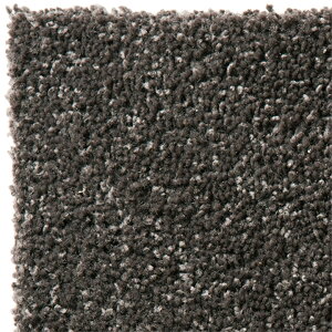 FIBER ART STUDIO Freeze ���O �J�[�y�b�g ��140cm �c200cm 200cm×140cm ���O�}�b�g ���O�J�[�y�b�g ���イ���� �O�~ �}�b�g �����` ���r���O �_�C�j���O �x�b�h���[�� �z���C�g �x�[�W�� �O���[ �u���E�� 