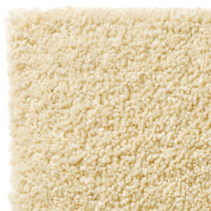 FIBER ART STUDIO Freeze O J[ybg 240cm c340cm 340cm×240cm O}bg OJ[ybg イ O~ }bg ` rO _CjO xbh[ zCg x[W O[ uE 