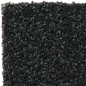 FIBER ART STUDIO Freeze O J[ybg 90cm c150cm 150cm×90cm O}bg OJ[ybg イ O~ }bg ` rO _CjO xbh[ zCg x[W O[ uE 