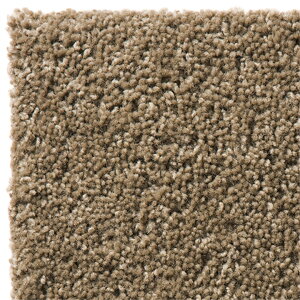 FIBER ART STUDIO Freeze O J[ybg 90cm c150cm 150cm×90cm O}bg OJ[ybg イ O~ }bg ` rO _CjO xbh[ zCg x[W O[ uE 