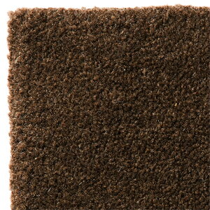 FIBER ART STUDIO Nature10C ���O �J�[�y�b�g ��180cm �c180cm 180cm×180cm ���O�}�b�g ���O�J�[�y�b�g ���イ���� �O�~ �}�b�g �~�` ���r���O �_�C�j���O �x�b�h���[�� �O���[ �u���E�� �r�ю� �� 10mm�J�b