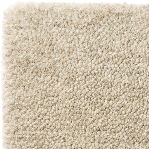 FIBER ART STUDIO Nature10C ���O �J�[�y�b�g ��200cm �c200cm 200cm×200cm ���O�}�b�g ���O�J�[�y�b�g ���イ���� �O�~ �}�b�g �~�` ���r���O �_�C�j���O �x�b�h���[�� �O���[ �u���E�� �r�ю� �� 10mm�J�b