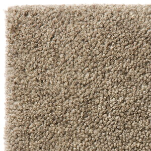 FIBER ART STUDIO Nature10C ���O �J�[�y�b�g ��240cm �c240cm 240cm×240cm ���O�}�b�g ���O�J�[�y�b�g ���イ���� �O�~ �}�b�g �����` ���r���O �_�C�j���O �x�b�h���[�� �O���[ �u���E�� �r�ю� �� 10mm�J