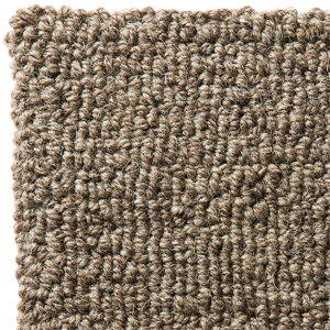 FIBER ART STUDIO Nature10L ���O �J�[�y�b�g ��200cm �c200cm 200cm×200cm ���O�}�b�g ���O�J�[�y�b�g ���イ���� �O�~ �}�b�g �~�` ���r���O �_�C�j���O �x�b�h���[�� �O���[ �u���E�� �r�ю� �� 10mm���[