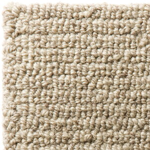 FIBER ART STUDIO Nature10L ���O �J�[�y�b�g ��140cm �c200cm 200cm×140cm ���O�}�b�g ���O�J�[�y�b�g ���イ���� �O�~ �}�b�g �����` ���r���O �_�C�j���O �x�b�h���[�� �O���[ �u���E�� �r�ю� �� 10mm��