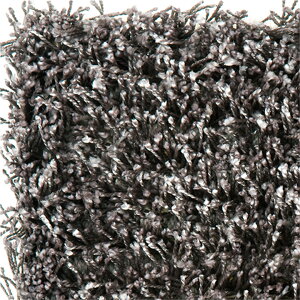 FIBER ART STUDIO Twinkle ���O �J�[�y�b�g ��180cm �c180cm 180cm×180cm ���O�}�b�g ���O�J�[�y�b�g ���イ���� �O�~ �}�b�g �~�` ���r���O �_�C�j���O �x�b�h���[�� �O���[ �u���E�� �V���M�[ ���[�v 30mm