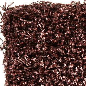 FIBER ART STUDIO Twinkle ���O �J�[�y�b�g ��200cm �c200cm 200cm×200cm ���O�}�b�g ���O�J�[�y�b�g ���イ���� �O�~ �}�b�g �����` ���r���O �_�C�j���O �x�b�h���[�� �O���[ �u���E�� �V���M�[ ���[�v 30