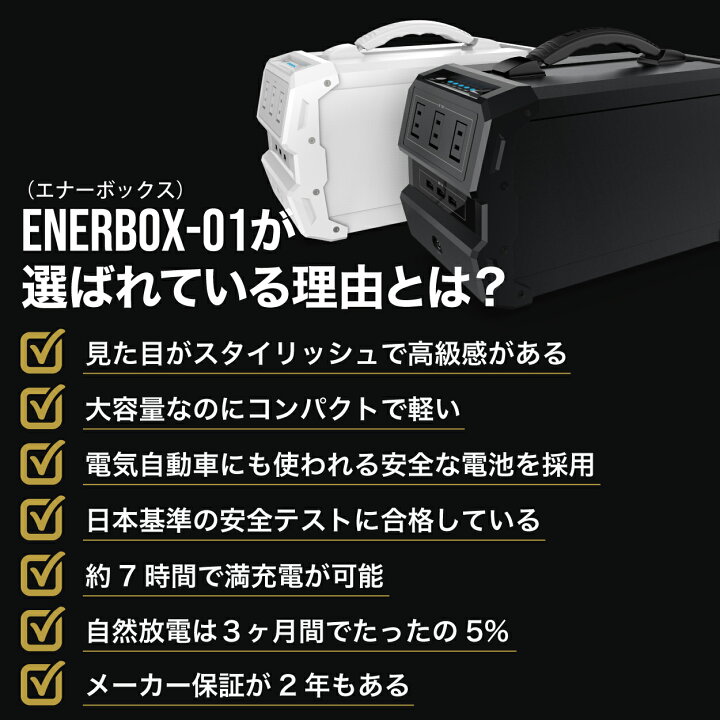 楽天市場】【40%OFFクーポンご利用で69,800円→41,880円 0のつく日 