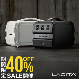 【10台限定 50%OFF 楽天スーパーSALE】ポータブル電源 大容量 車中泊 正弦波 エナーボックス 444Wh 120000mAh 400W |ポータブル バッテリー 蓄電器 発電機 小型 蓄電池 家庭 静音 ソーラー ソーラーパネル 電気毛布 キャンプ 防災 電源
