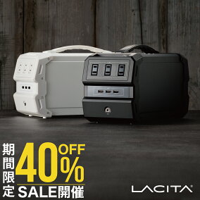 楽天市場】【40%OFFクーポンご利用で69,800円→75,920円 0のつく日 