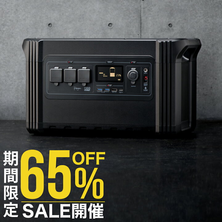 楽天市場】【65%OFFクーポンで189,800円→66,430円 0のつく日】LACITA 