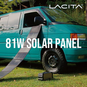 |[^ud \[[ \[[pl \[[`[W[ ܂肽ݎ LACITA 81W \[[[d \[[d@ Gi[{bNX hЃObY@p@Ԓ@AEghA@ENERBOX01
