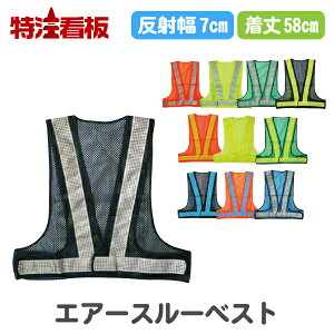 GAX[xXg (H xpi Spi Hpi ʐ x ʈS HH ԍH ԍ SxXg S`bL ˃`bL bVxXg ˃xXg Hx