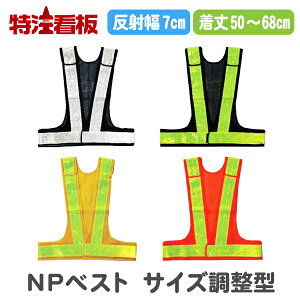 NPxXg (H xpi Spi Hpi ʐ x ʈS HH ԍH ԍ SxXg S`bL ˃`bL bVxXg ˃xXg HxXg 