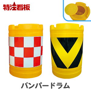 op[h Ԕ/ (ۈpi NbVh W Ŕ Hp ʈS Hpi Spi ƌ z  Hp H ݌ HH  ɏՍ 