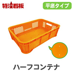 n[tRei yIWz ( Rei _Ɨp y ^ ƒ؉ _ n JS K[fjO n  ̏WRei bVRei ؃Rei nRei vX`