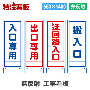 ˍHŔ(550TCY)yp/op/IH/z(HpW ĊŔ SŔ X^hŔ HH ۈpi ӊŔ ē ēŔ)