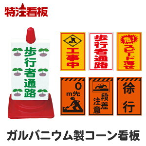 KojER[TCyH/sҒʘH/Xs[hƂ/0mH/i/sziԏ Ŕ J[R[ Ln W OpR[ pC HpR[ ʈS HŔ