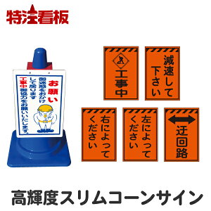 Px˃XR[TC yH/ĉ/Eɂĉ/ɂĉ/IHziԏ Ŕ J[R[ Ln W OpR[ pC HpR[ ʈS