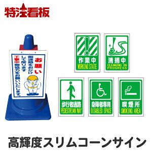 Px˃XR[TCyƒ/|/sҒʘH/gҐp/iziԏ Ŕ J[R[ Ln W OpR[ pC HpR[ ʈS SŔ CXg R