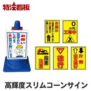 Px˃XR[TCyH肢/0m/i/s/Бݒʍsziԏ Ŕ J[R[ Ln W OpR[ pC HpR[ ʈS SŔ CXg 