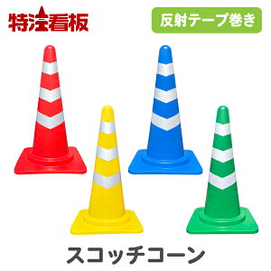 ˃e[vJ[R[ XRb`R[(///)(OpR[ J[R[ Op|[ pC o[R[ SR[ Z[teBR[ [hR[ H Hpi ۈ