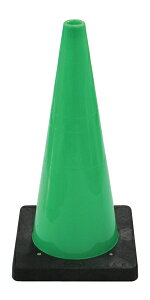 ˖ ď^J[R[ DR[/΁yʁz(OpR[ Op|[ pC o[R[ H Hpi ۈpi I[_[ IWi   O ԋ