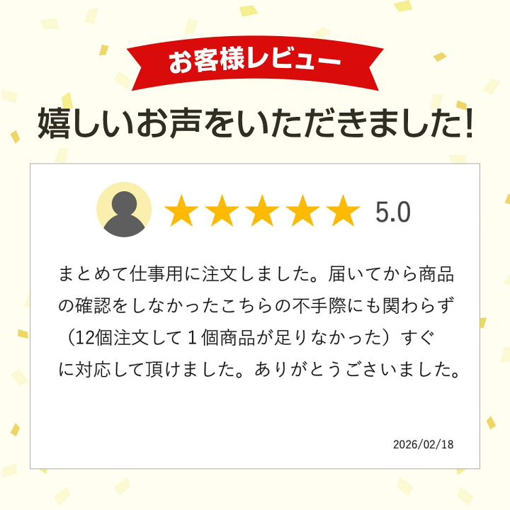 楽天市場】看板スタンド【小】スリム看板用重り乗せ台(保安用品 注意