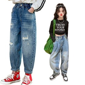 楽天市場 小学生 服 女の子の通販