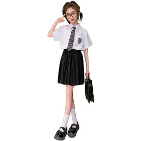 楽天市場 150cm 女の子 スーツ カジュアルセットアップ キッズファッション キッズ ベビー マタニティの通販 楽天市場 150cm 女の子 スーツ カジュアルセットアップ キッズファッション キッズ ベビー マタニティの通販