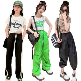 楽天市場 キッズ ジャージ 女の子 半袖の通販