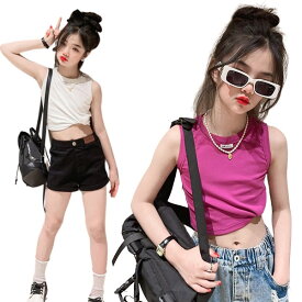 楽天市場 女の子 可愛い 服の通販