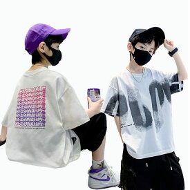 楽天市場 男の子 かっこいい 服 キッズサイズ Cm 130 139cm の通販