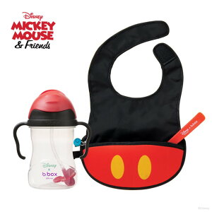 ディズニー ストロー ベビー キッズの人気商品 通販 価格比較 価格 Com ディズニー ストロー ベビー キッズの人気商品 通販 価格比較 価格 Com
